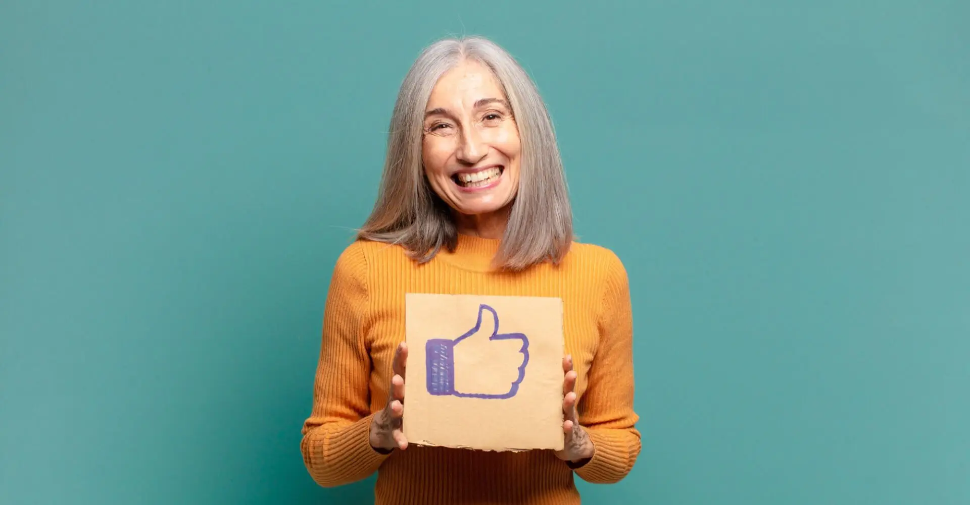social media campaigns